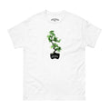 BONSAI T-SHIRT