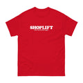 SPECIAL DISCOUNT RED TSHIRT