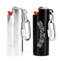 DR.ZEE LIGHTER CASE